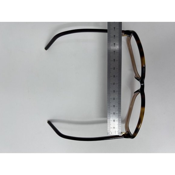 Marc Jacobs Sunglasses MARC 68/S VPWJD ONLY FRAMES 59 [] 16 130 main image 10